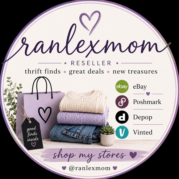 ranlexmom